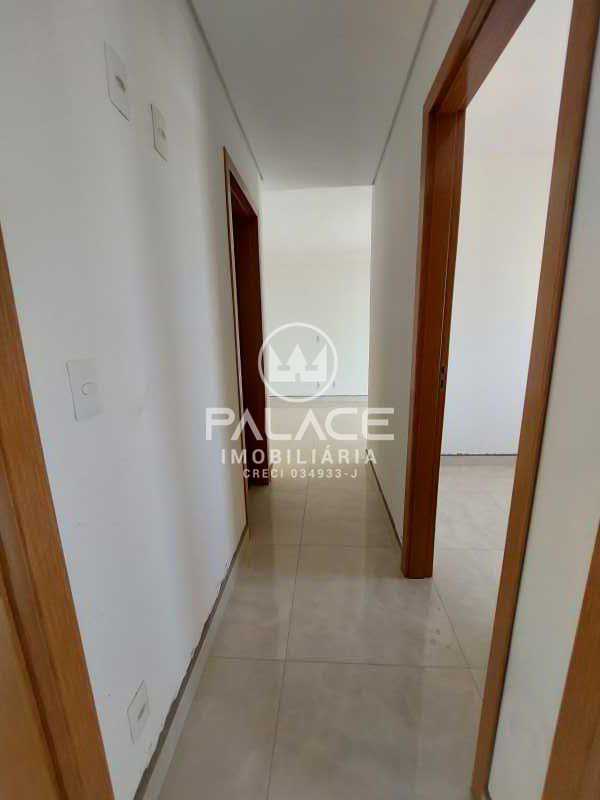 Imagens do imóveis apartamento para alugar em vila independência, piracicaba 3 quartos 78m²