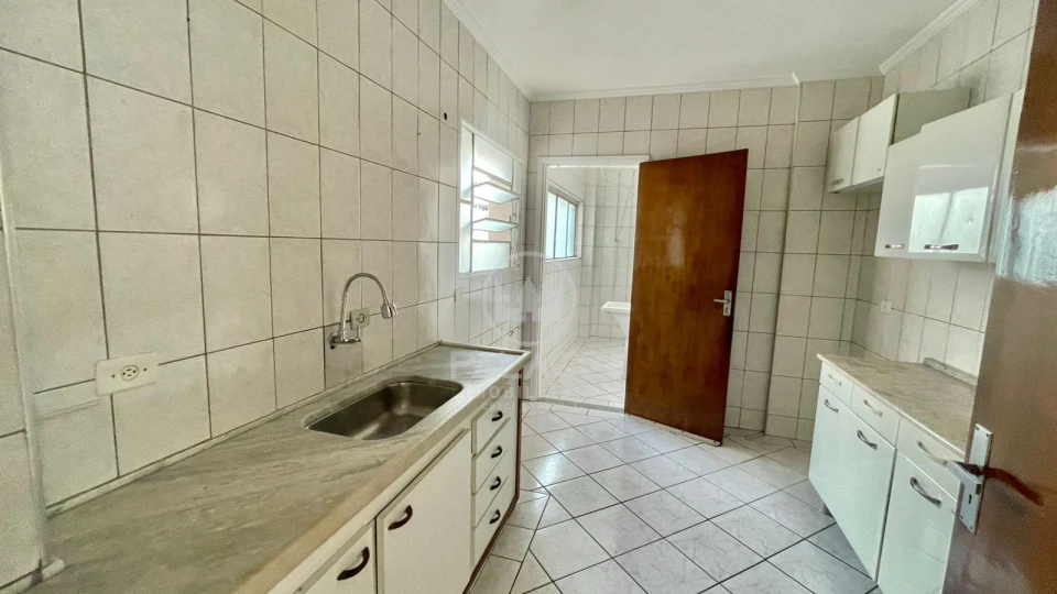 apartamento para alugar em centro, piracicaba 2 quartos 67m²