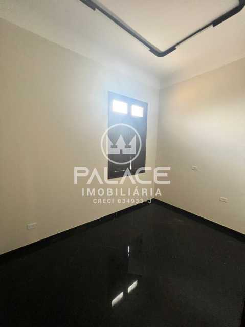 casa comercial para alugar em centro, piracicaba 10 quartos 342m²