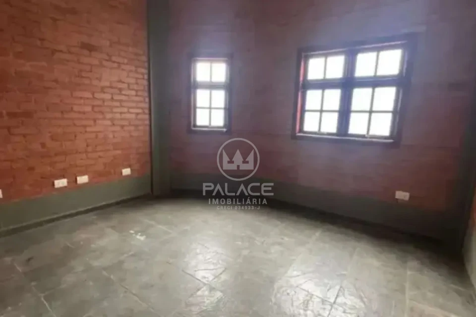 Casa a venda no Loteamento Santa Rosa