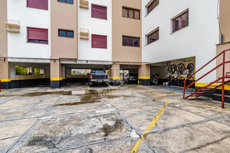 Apartamento de alto padrão com 152m² a venda no centro de Piracicaba, SP.