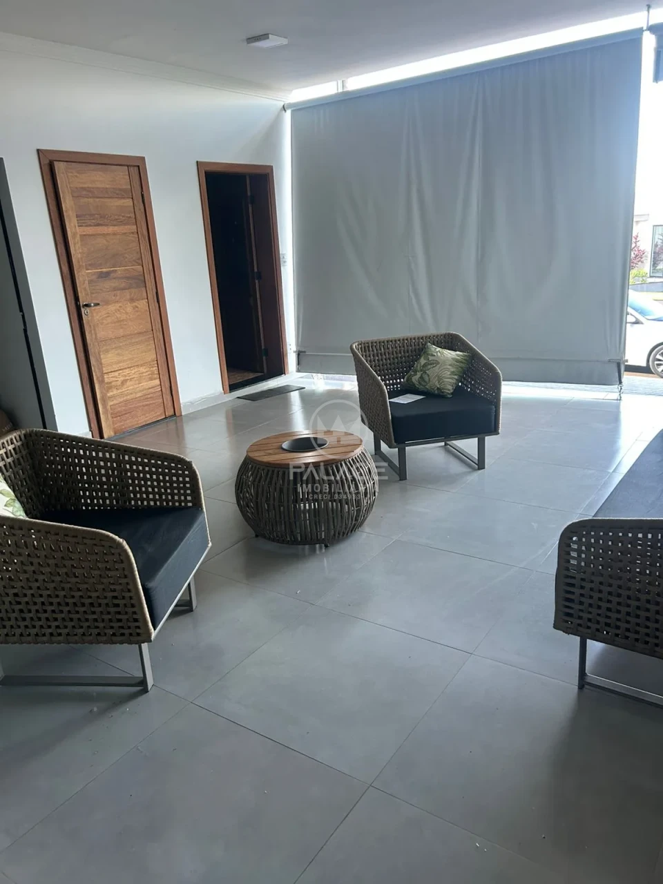 CASA PARA ALUGAR NO CONDOMÍNIO RESERVA DAS PAINEIRAS COM 4 QUARTOS / PIRACICABA