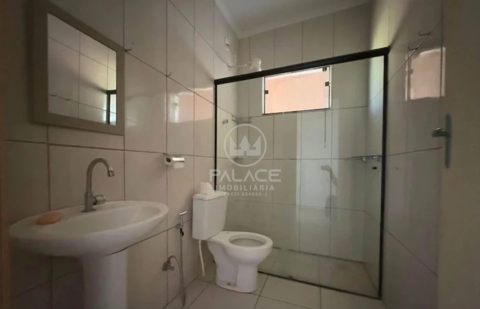 Casa a venda em Charqueada - Foto 1