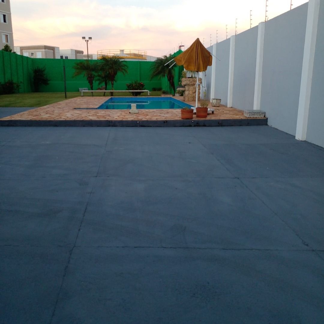 Imagens do imóveis chácara à venda em dois córregos, piracicaba 3 quartos