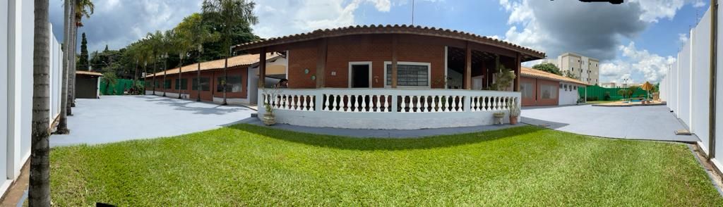 Imagens do imóveis chácara à venda em dois córregos, piracicaba 3 quartos