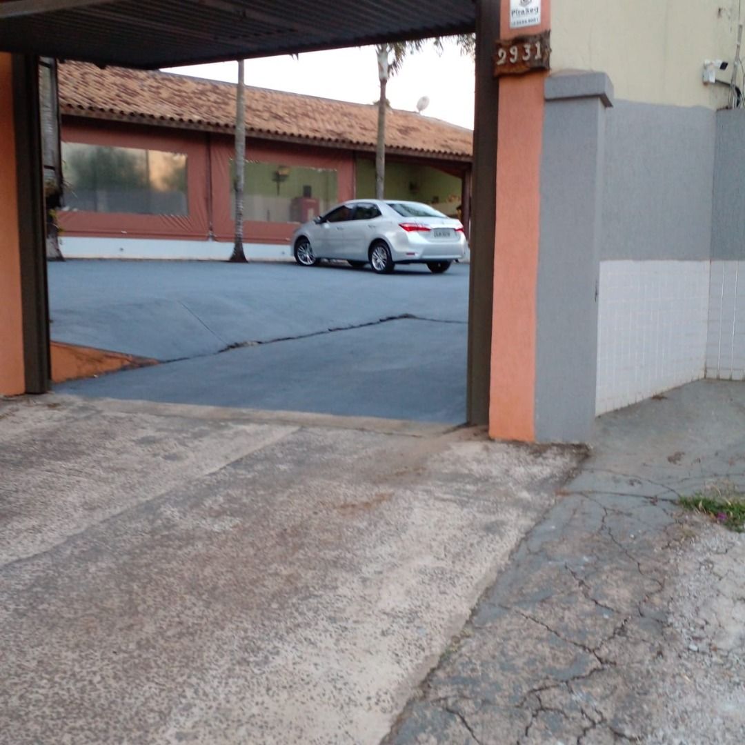 Imagens do imóveis chácara à venda em dois córregos, piracicaba 3 quartos