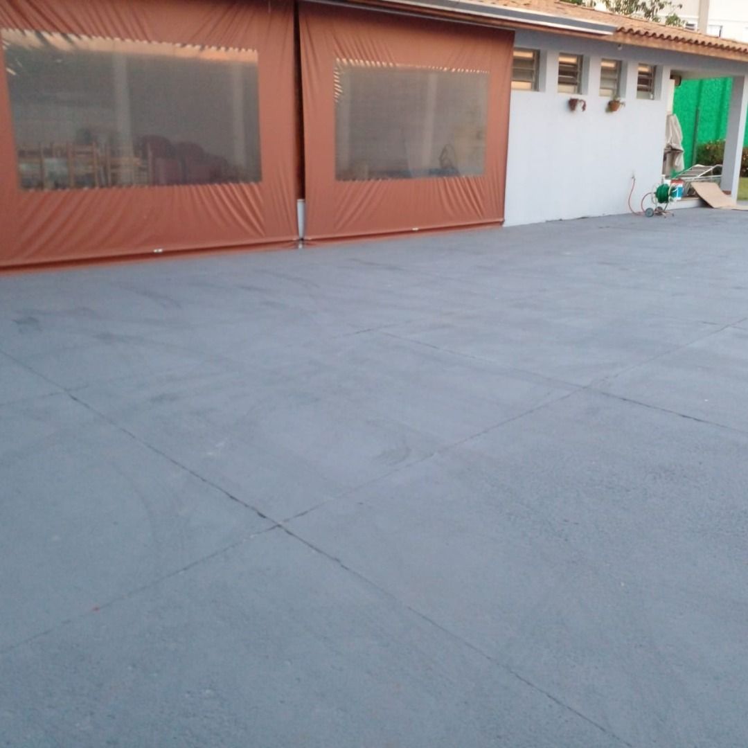 Imagens do imóveis chácara à venda em dois córregos, piracicaba 3 quartos