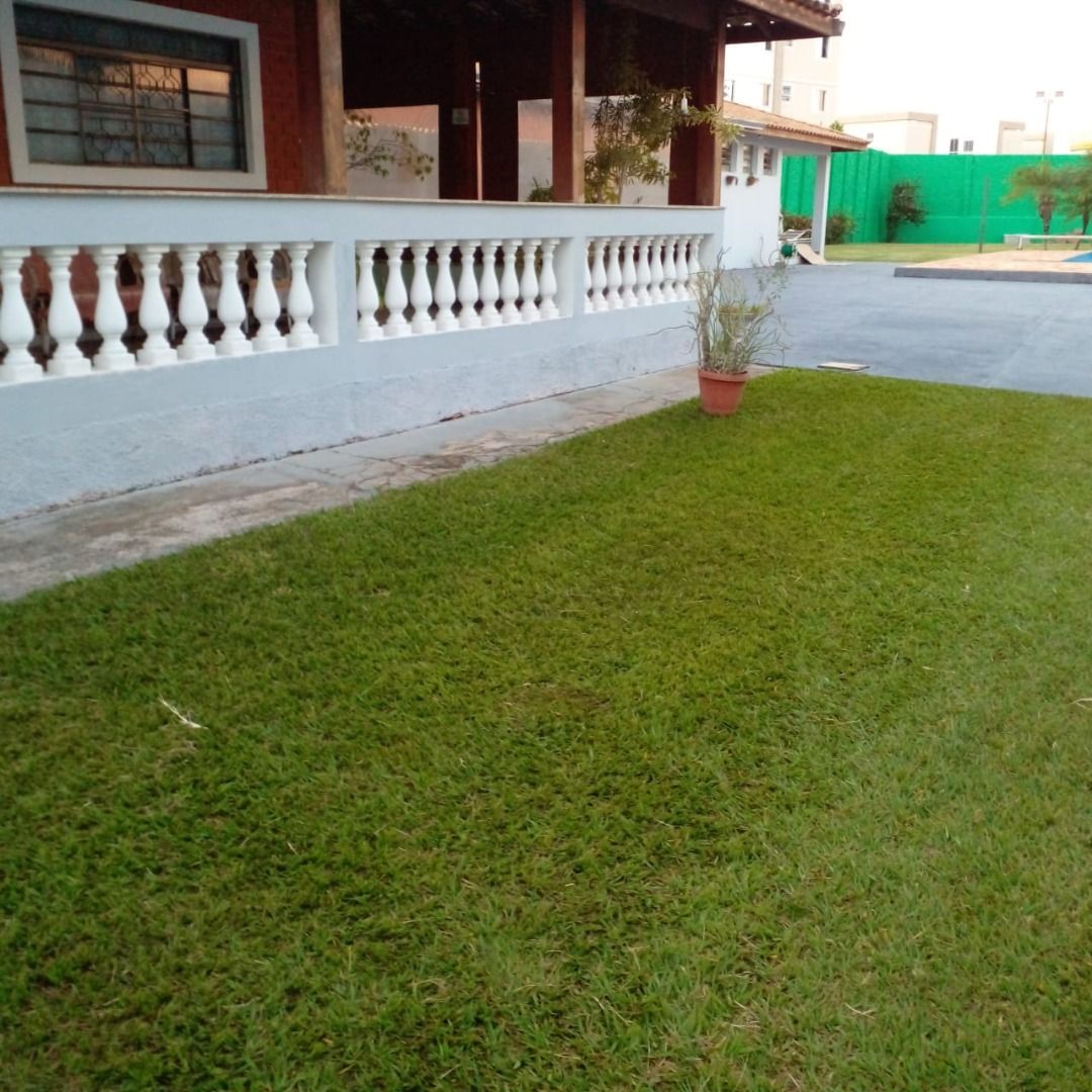 Imagens do imóveis chácara à venda em dois córregos, piracicaba 3 quartos