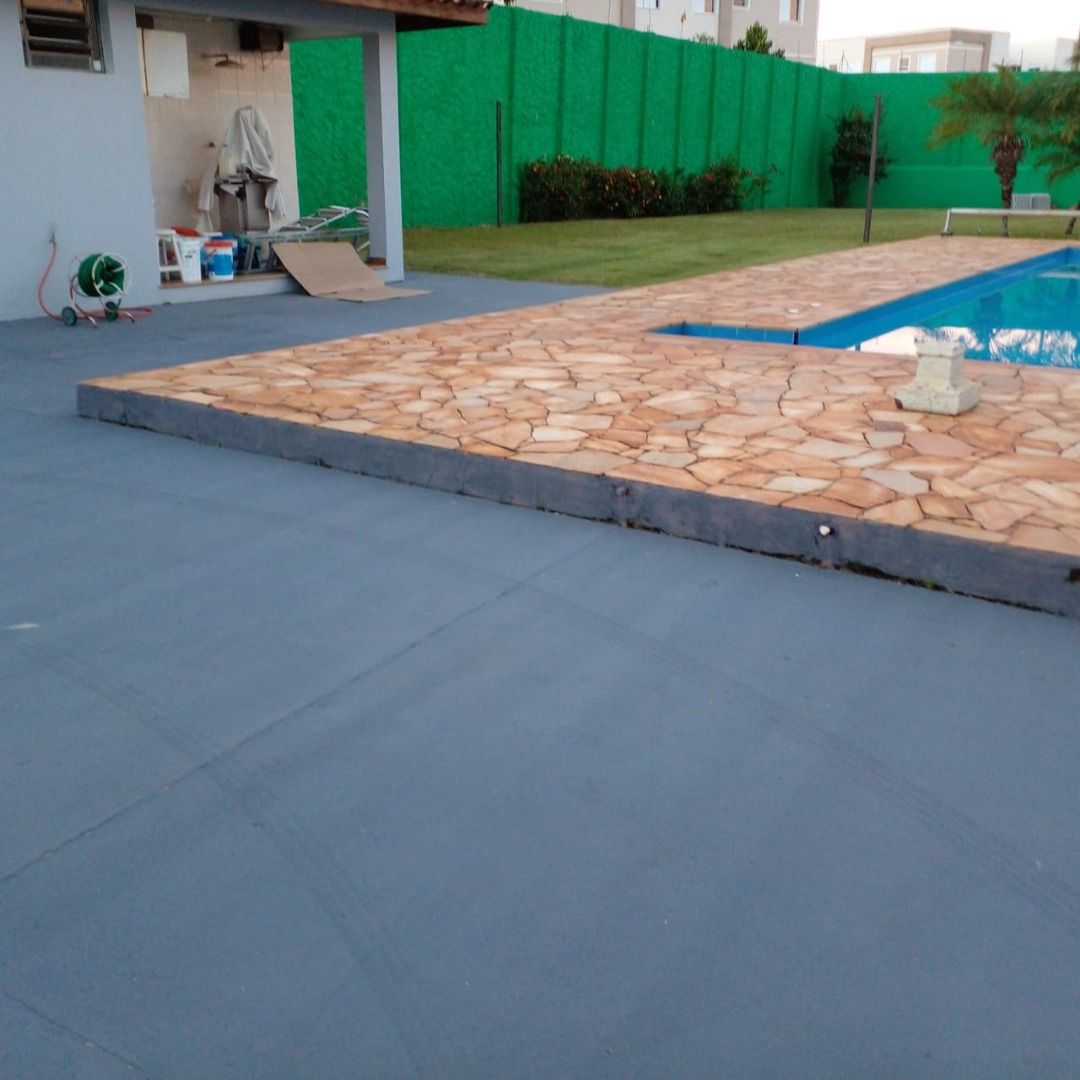 Imagens do imóveis chácara à venda em dois córregos, piracicaba 3 quartos