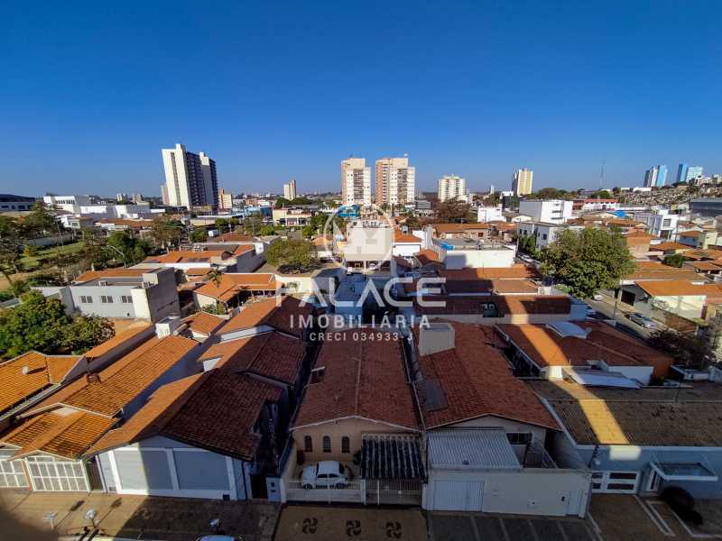Apartamento À Venda 2 Quartos, 1 Suíte Residencial Novitá Piracicaba Piracicaba