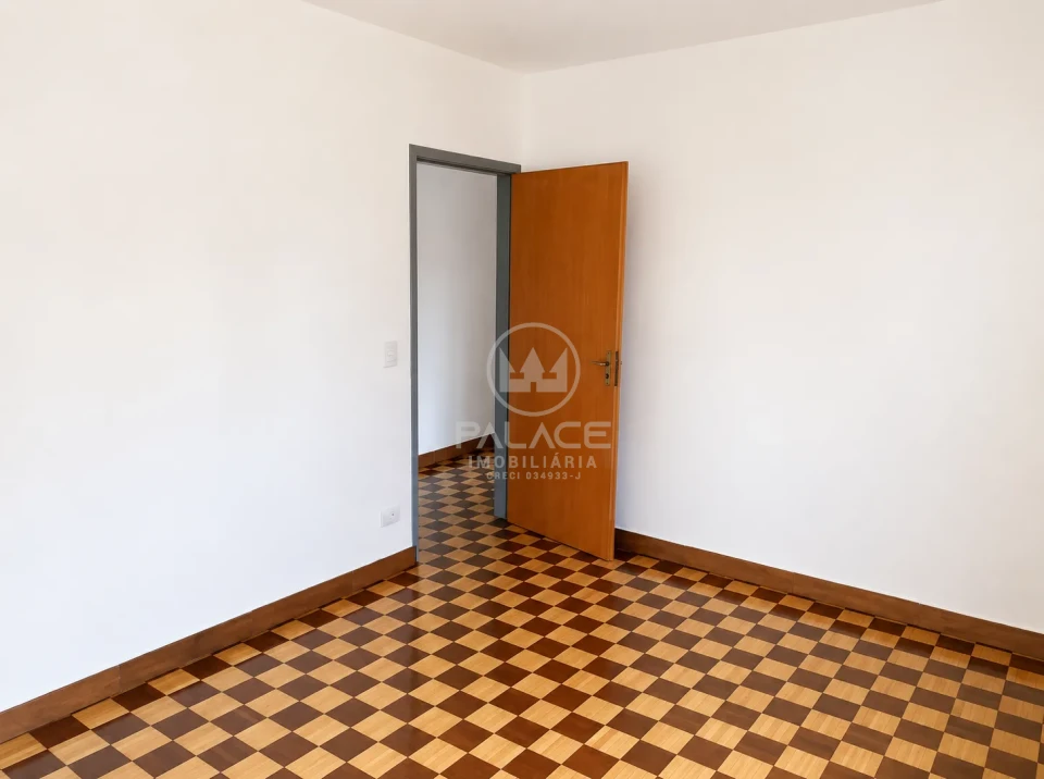 CASA PARA LOCAÇÃO / JARAGUÁ / 2 QUARTOS