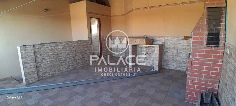 Imagens do imóveis casa à venda em jardim residencial javary iii, piracicaba 2 quartos 110m²