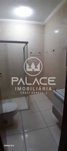 Imagens do imóveis casa à venda em jardim residencial javary iii, piracicaba 2 quartos 110m²