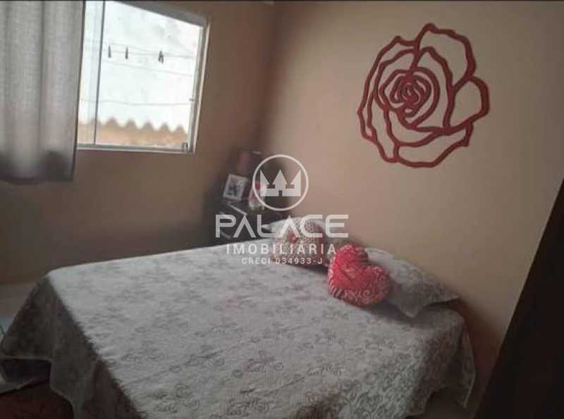 Imagens do imóveis casa à venda em jardim residencial javary iii, piracicaba 2 quartos 110m²