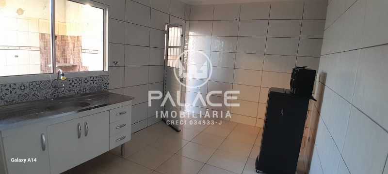Imagens do imóveis casa à venda em jardim residencial javary iii, piracicaba 2 quartos 110m²