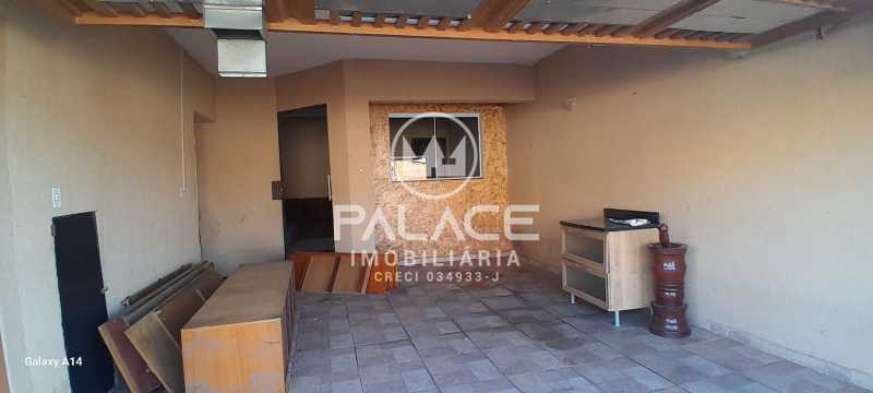 Imagens do imóveis casa à venda em jardim residencial javary iii, piracicaba 2 quartos 110m²