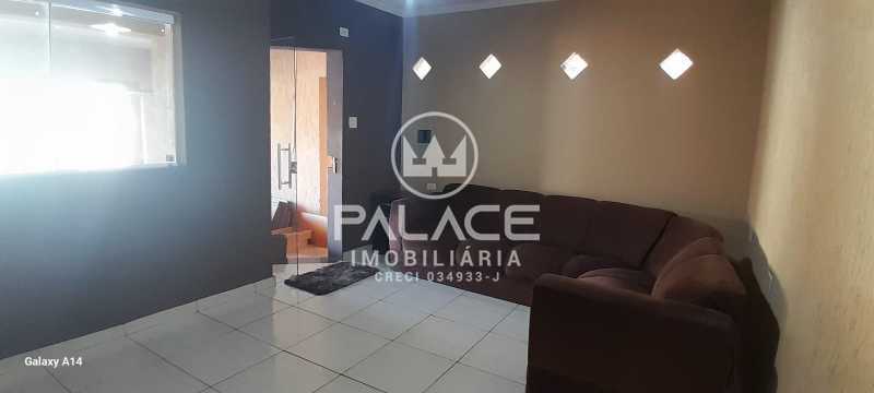 Imagens do imóveis casa à venda em jardim residencial javary iii, piracicaba 2 quartos 110m²