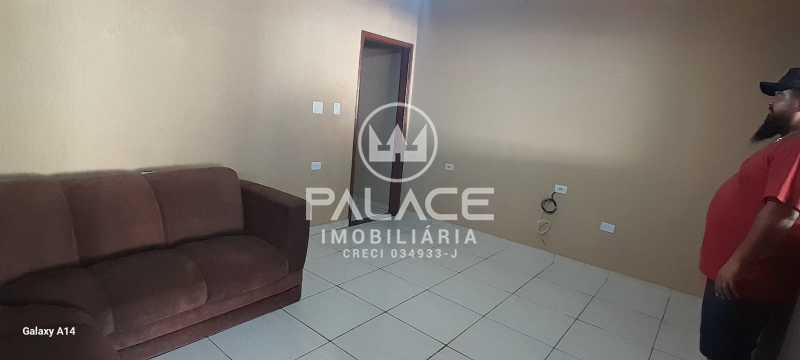 Imagens do imóveis casa à venda em jardim residencial javary iii, piracicaba 2 quartos 110m²