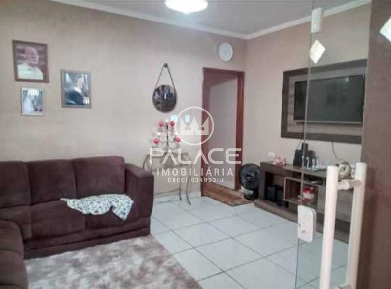 Imagens do imóveis casa à venda em jardim residencial javary iii, piracicaba 2 quartos 110m²