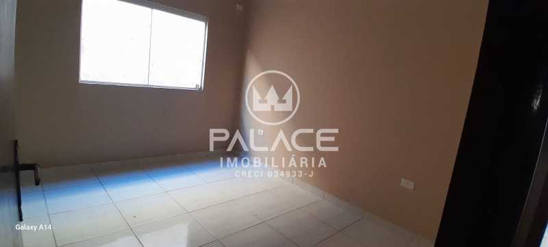 Imagens do imóveis casa à venda em jardim residencial javary iii, piracicaba 2 quartos 110m²