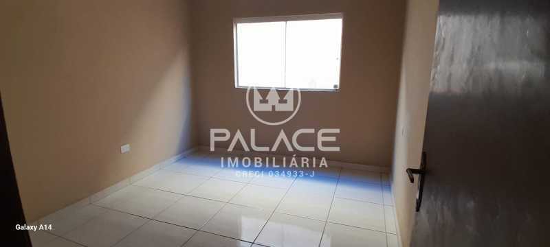 Imagens do imóveis casa à venda em jardim residencial javary iii, piracicaba 2 quartos 110m²