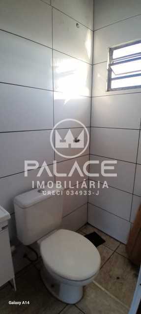 Imagens do imóveis casa à venda em jardim residencial javary iii, piracicaba 2 quartos 110m²