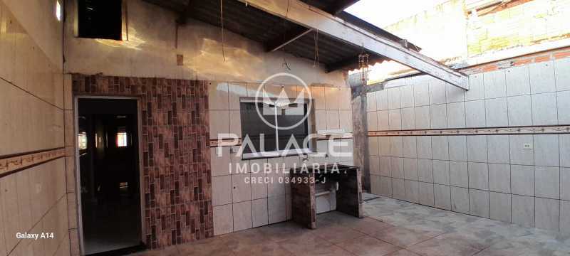 Imagens do imóveis casa à venda em jardim residencial javary iii, piracicaba 2 quartos 110m²