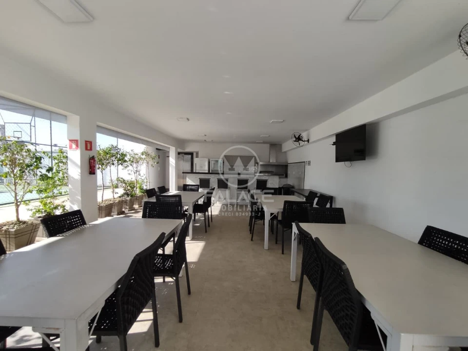 Apartamento Para Alugar 3 Suítes Edifício Palazzo Pedro Cobra Piracicaba