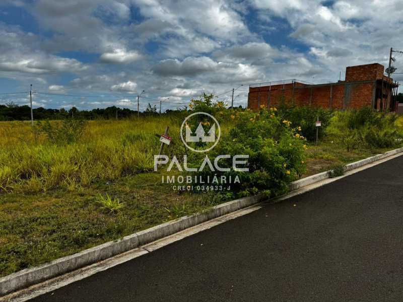 Imagens do imóveis otimo investimento!