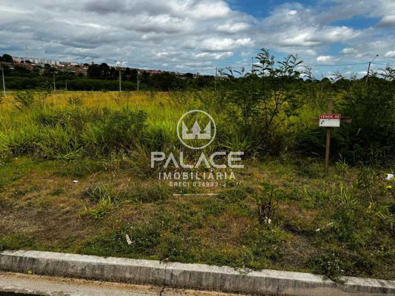 Imagens do imóveis otimo investimento!