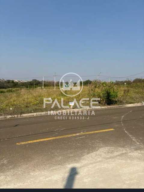 Imagens do imóveis otimo investimento!