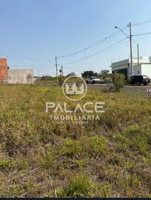 Imagens do imóveis otimo investimento!