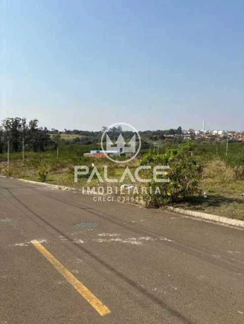 Imagens do imóveis otimo investimento!