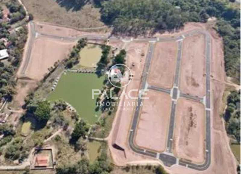 Imagens do imóveis otimo investimento!