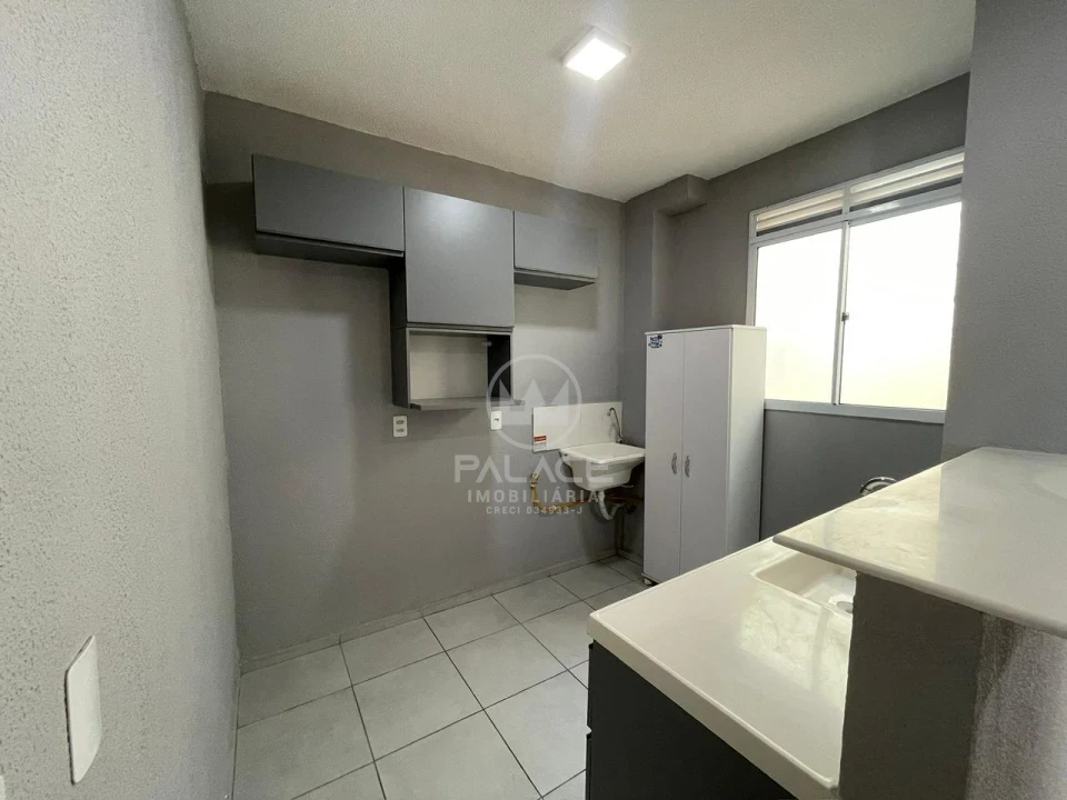 Condominio Piazza Platina.