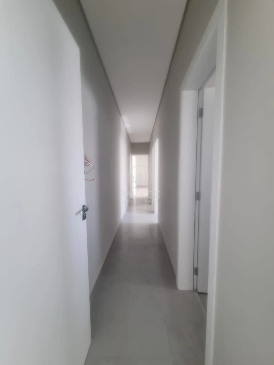 Casa À Venda Residencial Nova Água Branca Ii Piracicaba - Foto 12
