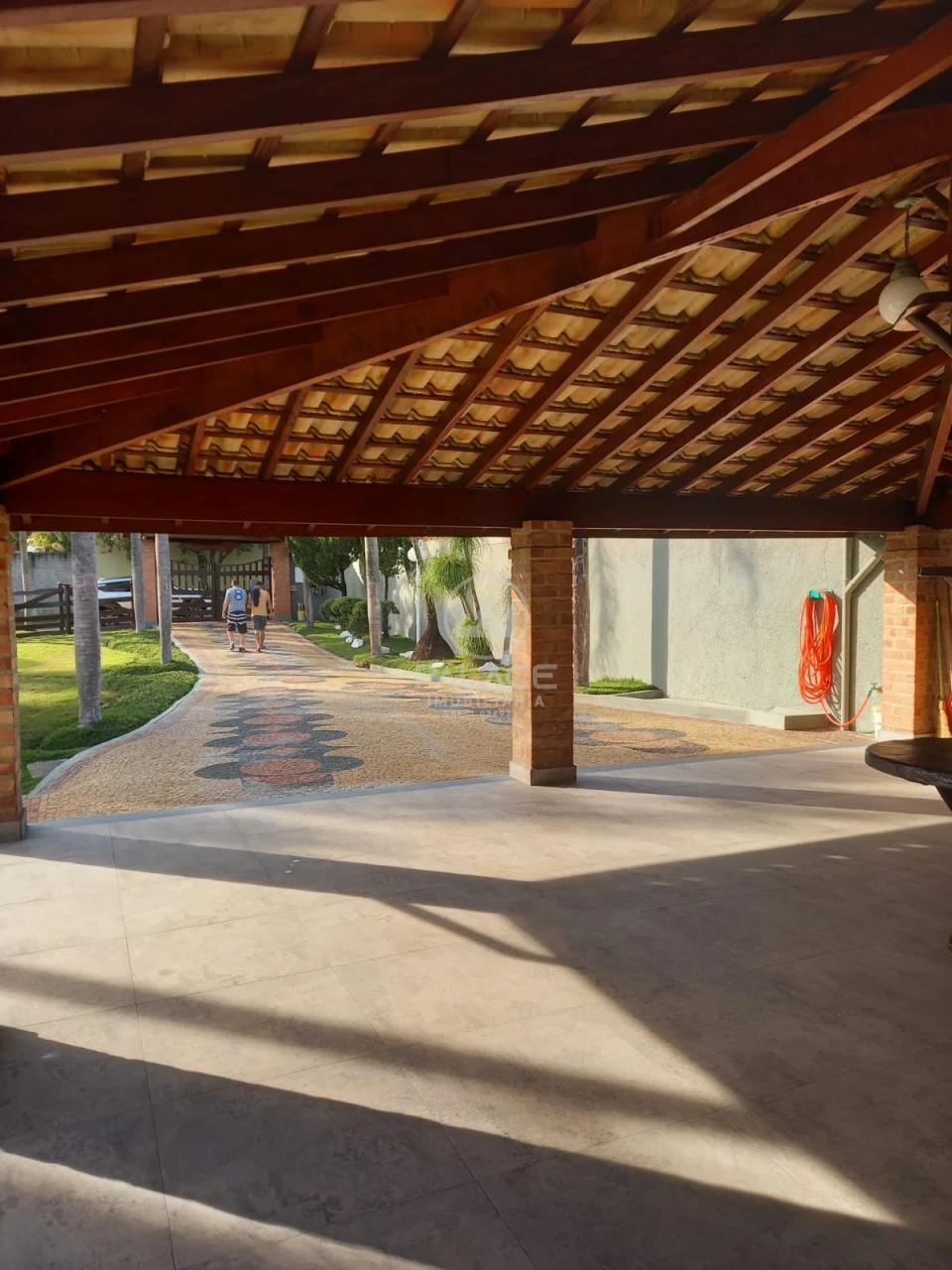Chácara, 2 quartos - Foto 4