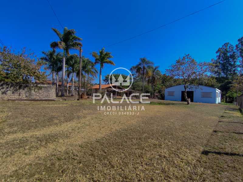 Comercial Para Alugar Nova Suiça Piracicaba