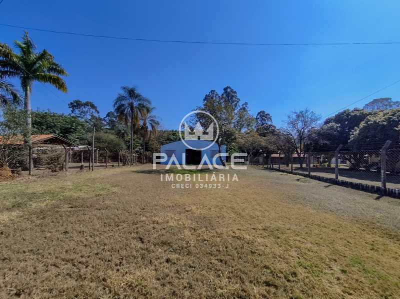 Comercial Para Alugar Nova Suiça Piracicaba