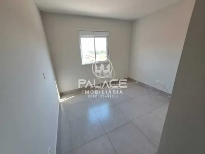 APARTAMENTO PARA LOCAÇÃO/ 2 QUARTOS / PAULICEIA