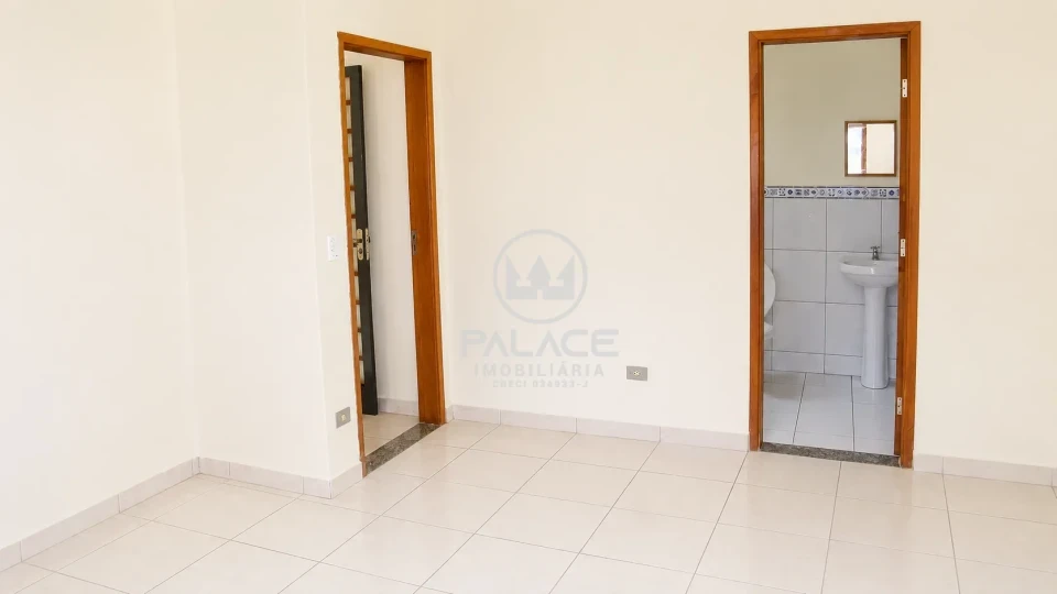 Casa à venda e para alugar em São Dimas, Piracicaba — Portal Mundo do Imóvel
