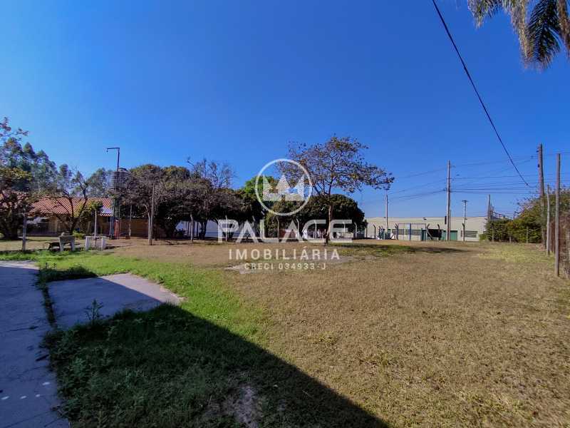 Comercial Para Alugar Nova Suiça Piracicaba