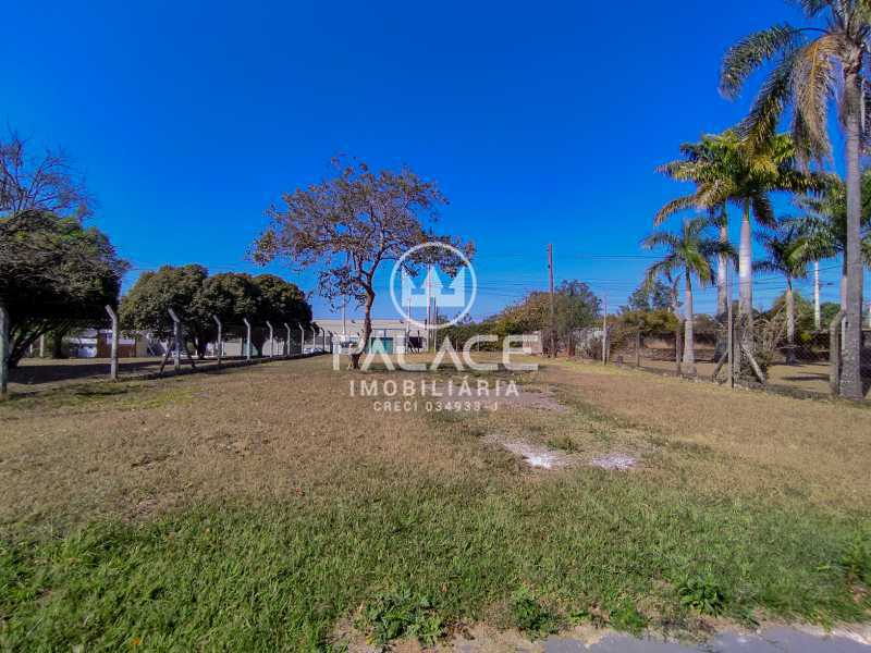 Comercial Para Alugar Nova Suiça Piracicaba