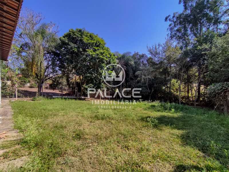 Comercial Para Alugar Nova Suiça Piracicaba