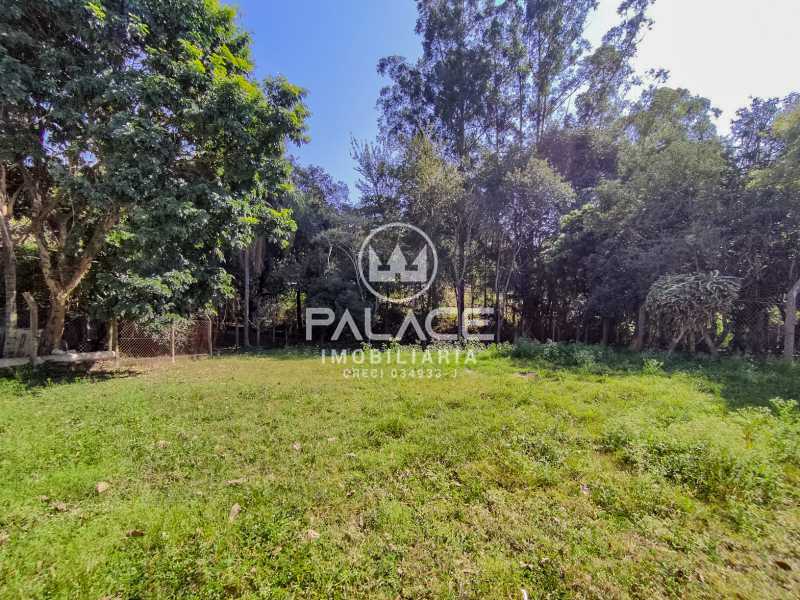 Comercial Para Alugar Nova Suiça Piracicaba