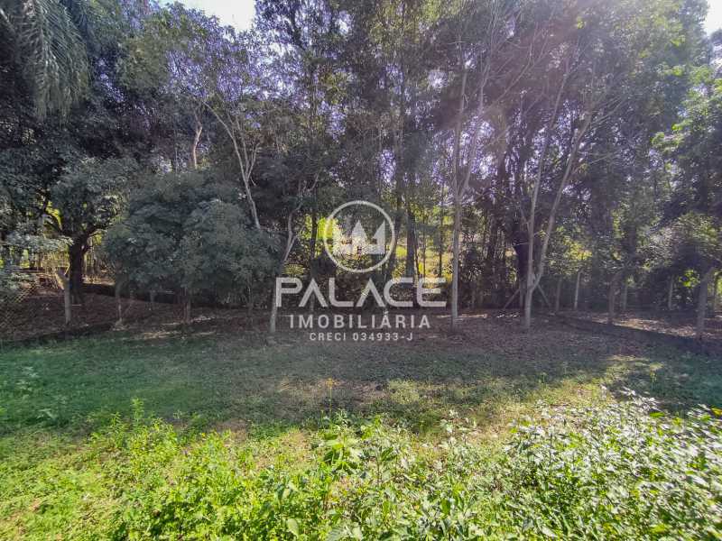 Comercial Para Alugar Nova Suiça Piracicaba