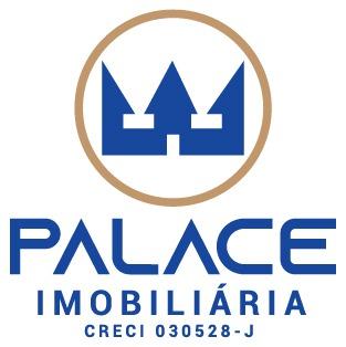 Imagens do imóveis terreno residencial para alugar em jardim oriente, piracicaba