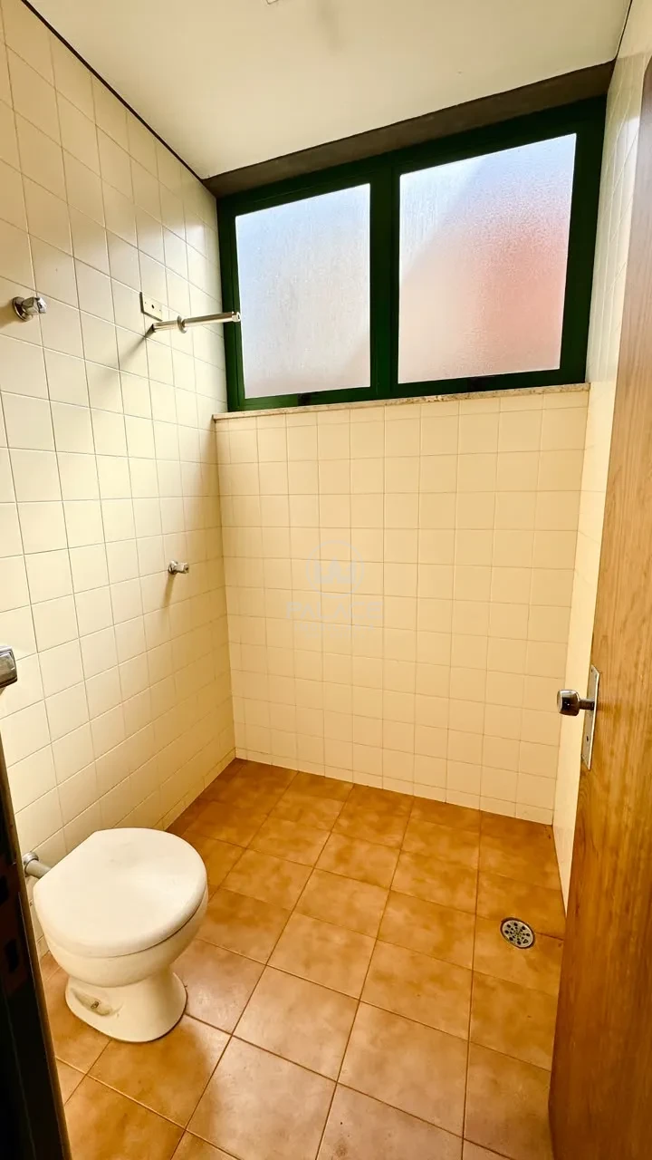 Linda Casa no Bairro São Dimas/Clube de Campo