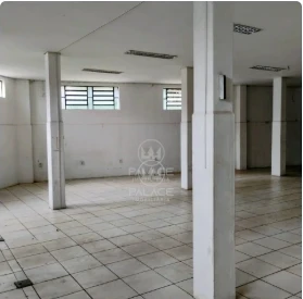 Comercial À Venda Parque Orlanda I Piracicaba