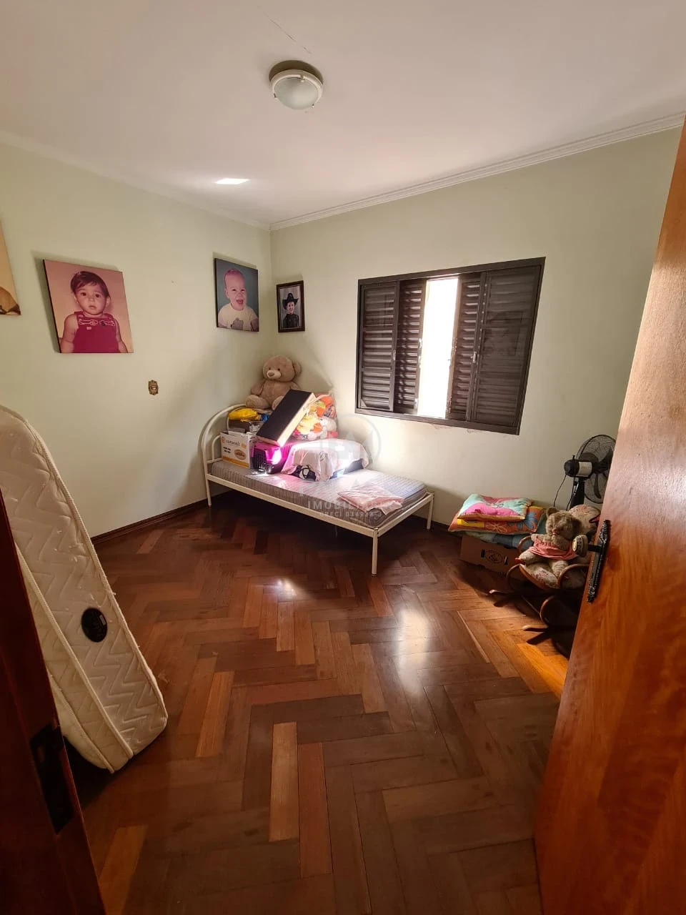 Casa À Venda Nova Piracicaba Piracicaba